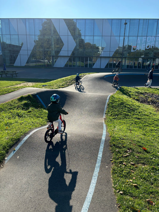 Activités pour les kids sur la métropole lilloise