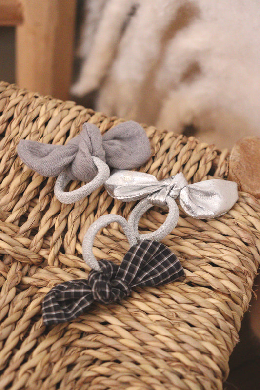 Assortiment Heidi Grey Baby